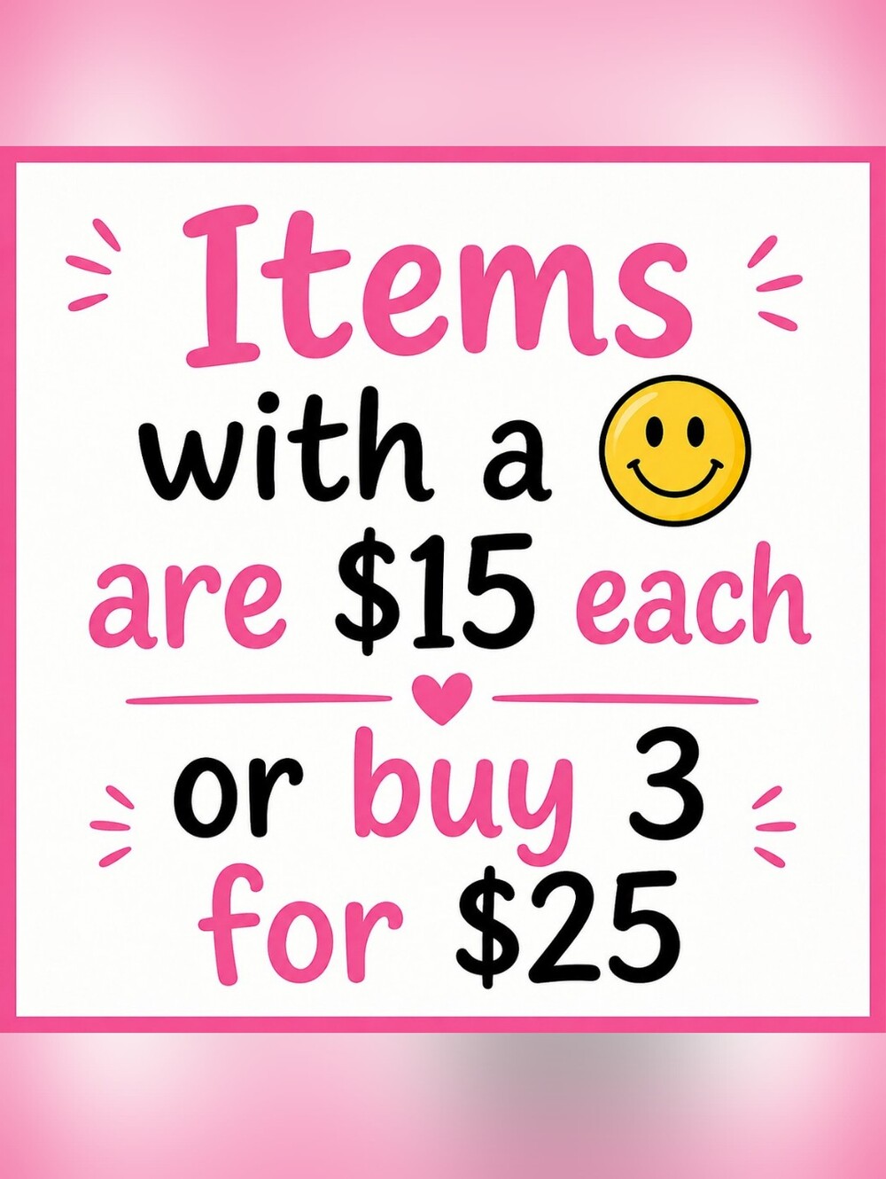 🙂3/25 Mini Verse Make It Mini Hello Kitty and Friends - Picture 2 of 4